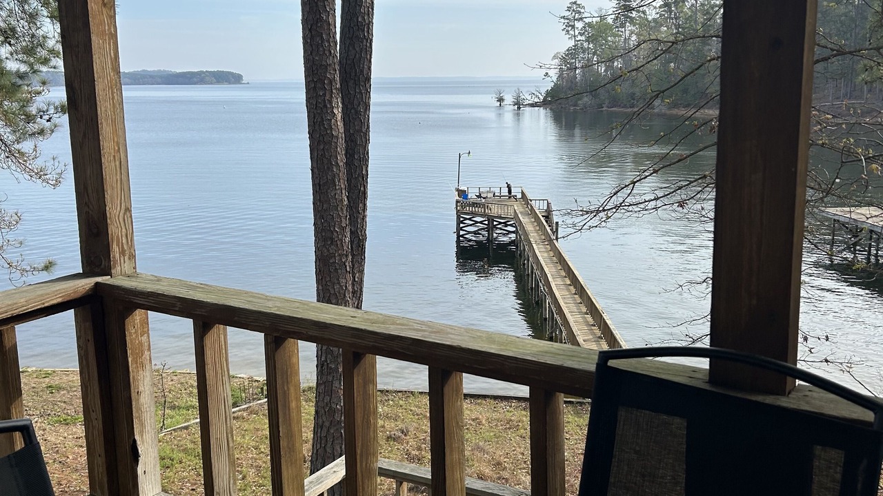 Photo of Outdoor in Hemphill