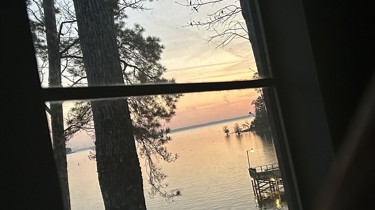 Photo of Others in Hemphill
