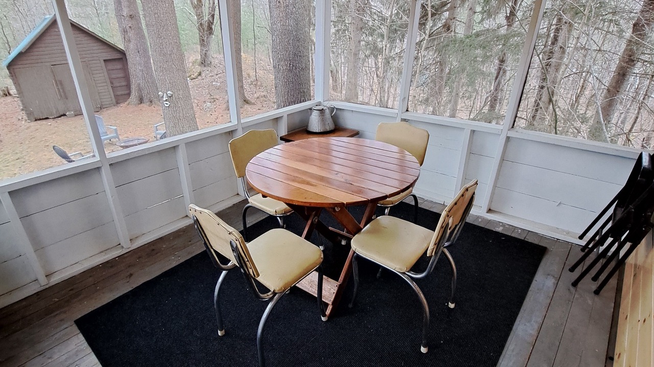 Photo of Outdoor in Town of Lyonsdale