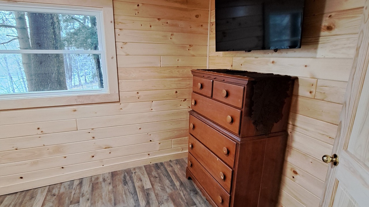 Photo of Others in Town of Lyonsdale