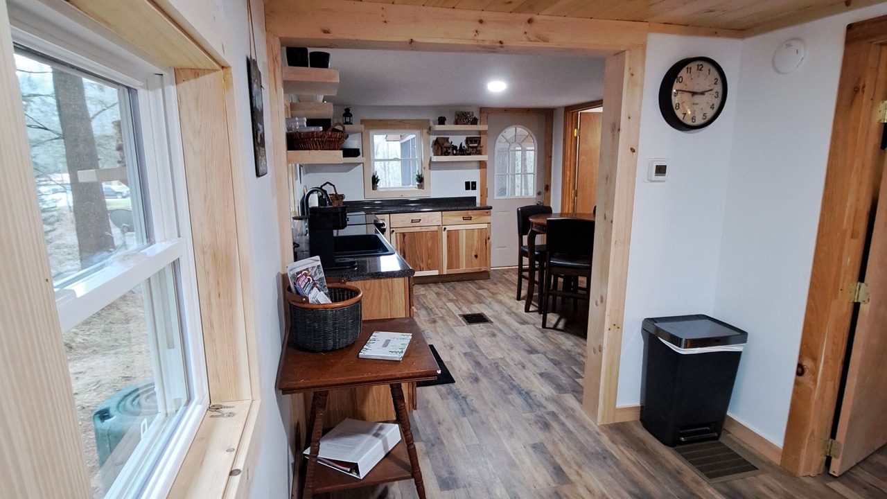 Photo of Others in Town of Lyonsdale