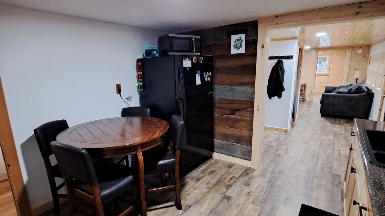 Photo of Others in Town of Lyonsdale