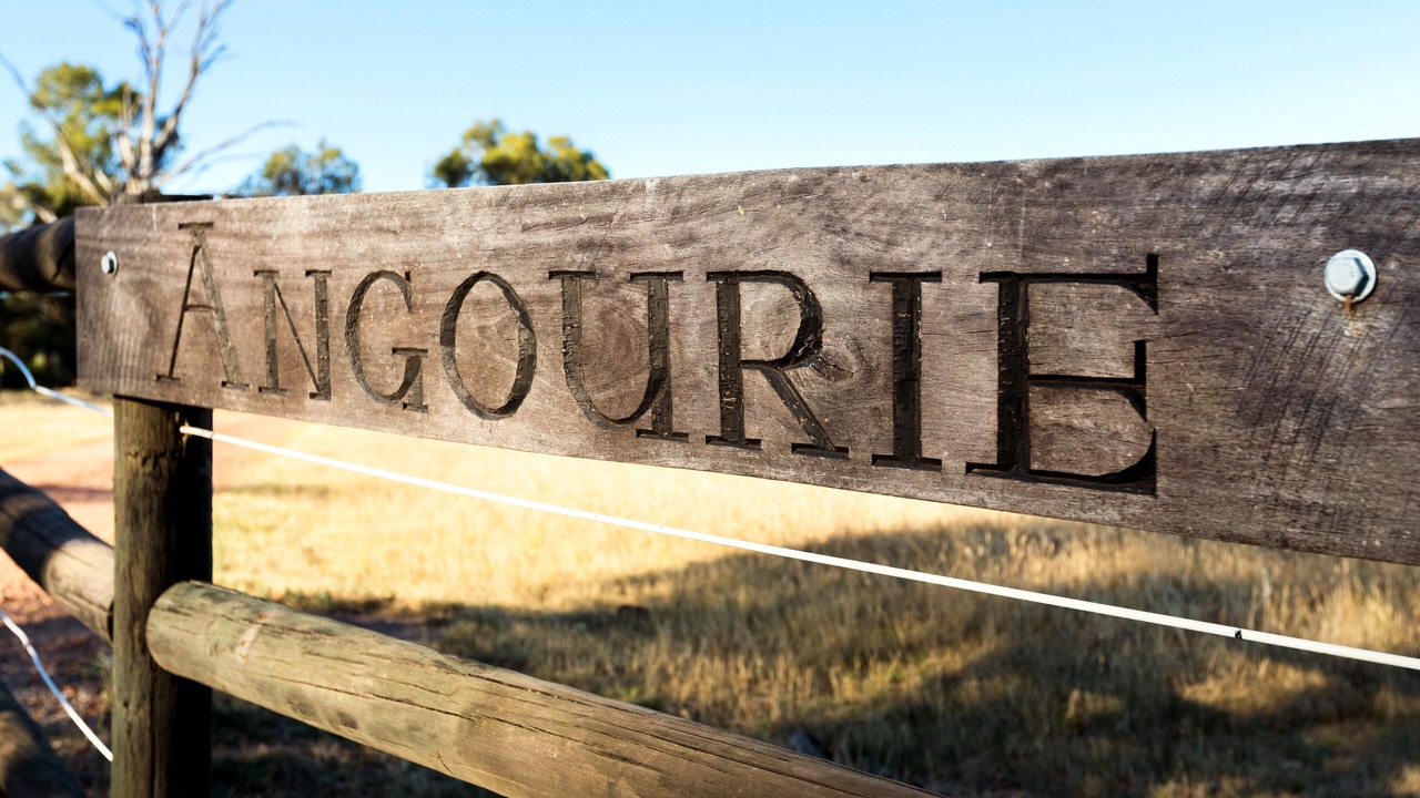 Photo of Outdoor in Eurunderee