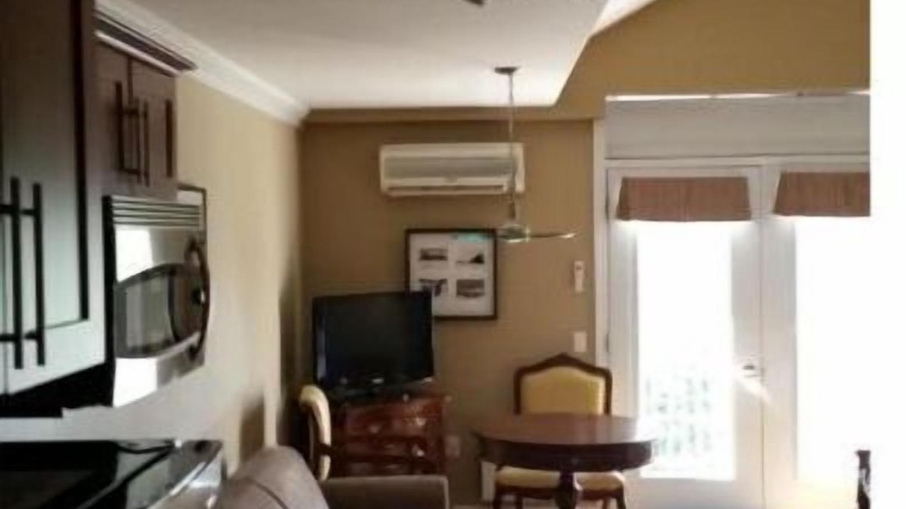 Photo of Livingroom in Piedmont
