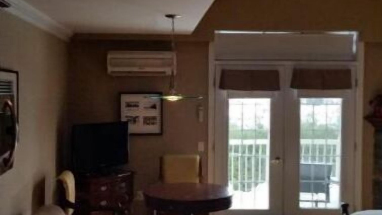 Photo of Livingroom in Piedmont