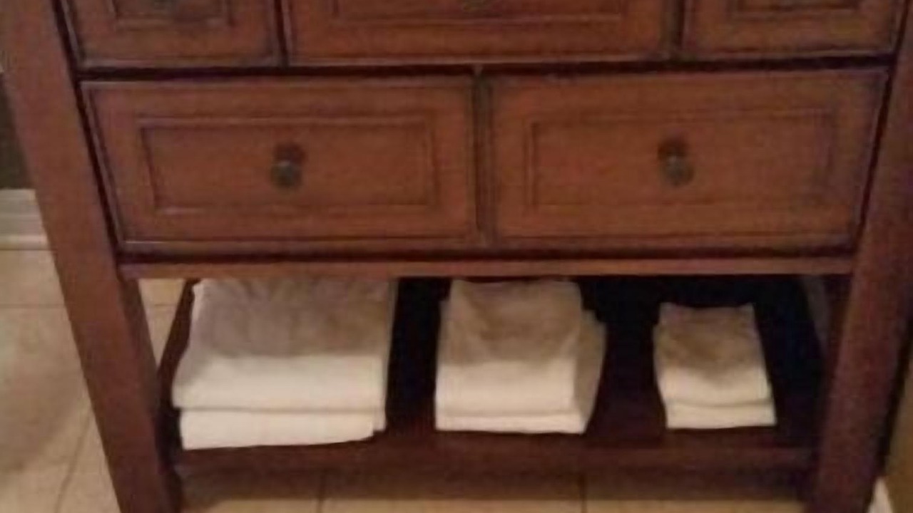 Photo of Bathroom in Piedmont