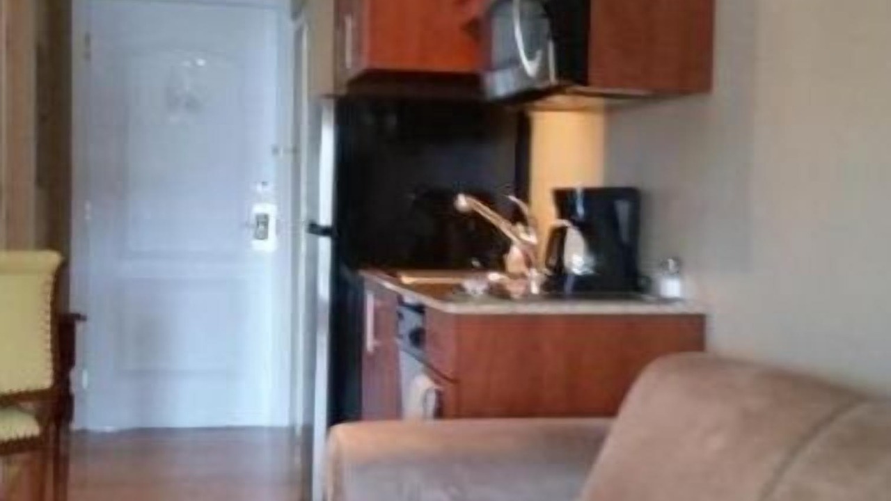 Photo of Livingroom in Piedmont