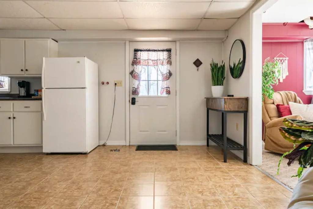 Photo of Others in Nook