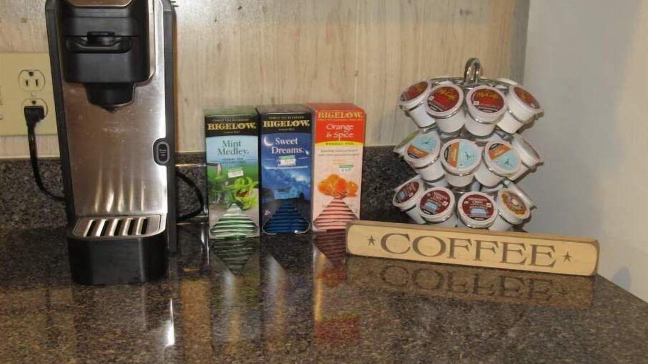 Photo of Others in Nook