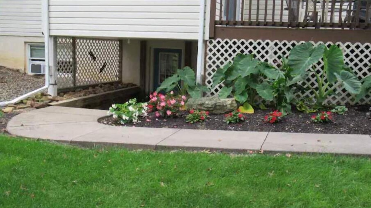 Photo of Others in Nook