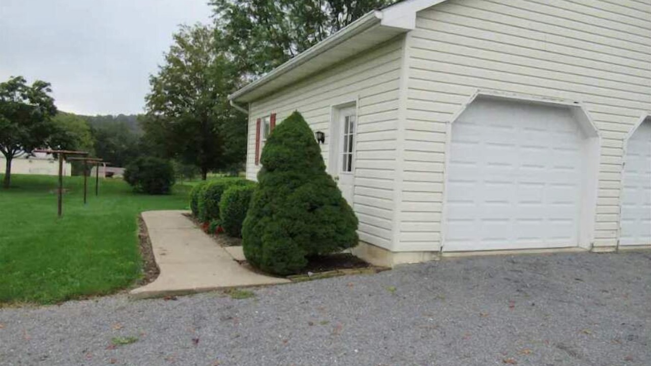 Photo of Others in Nook