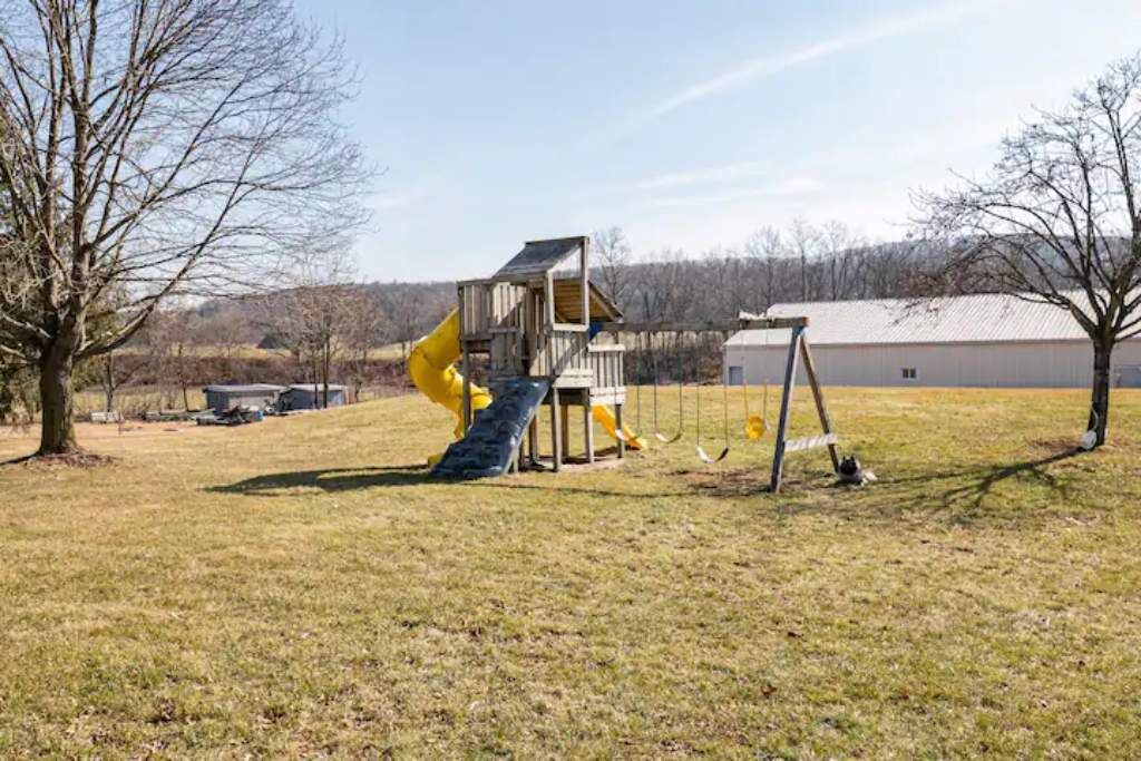 Photo of Others in Nook