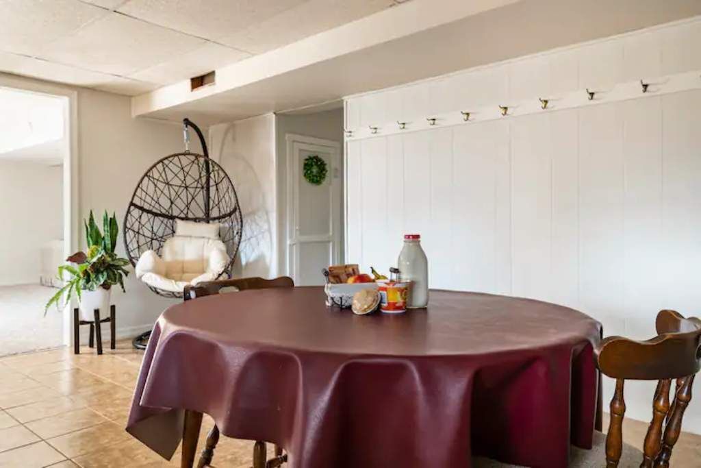 Photo of Others in Nook