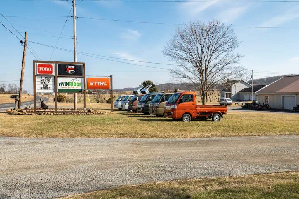 Photo of Others in Nook