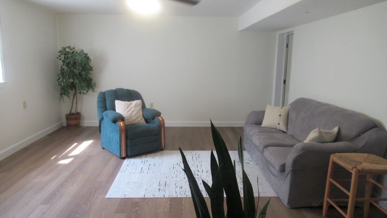 Photo of Others in Nook