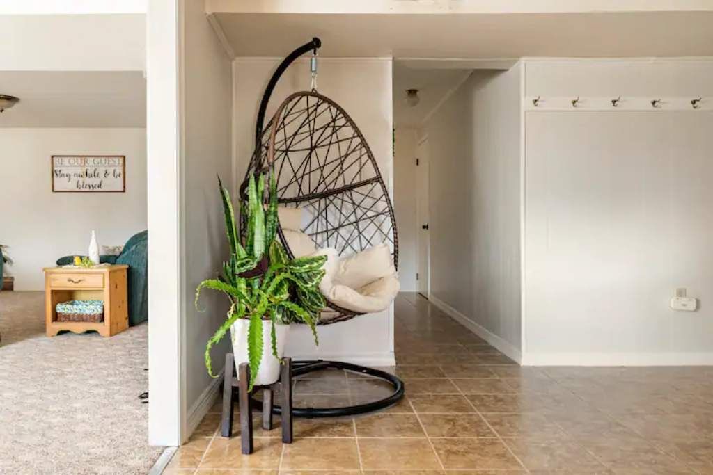 Photo of Others in Nook