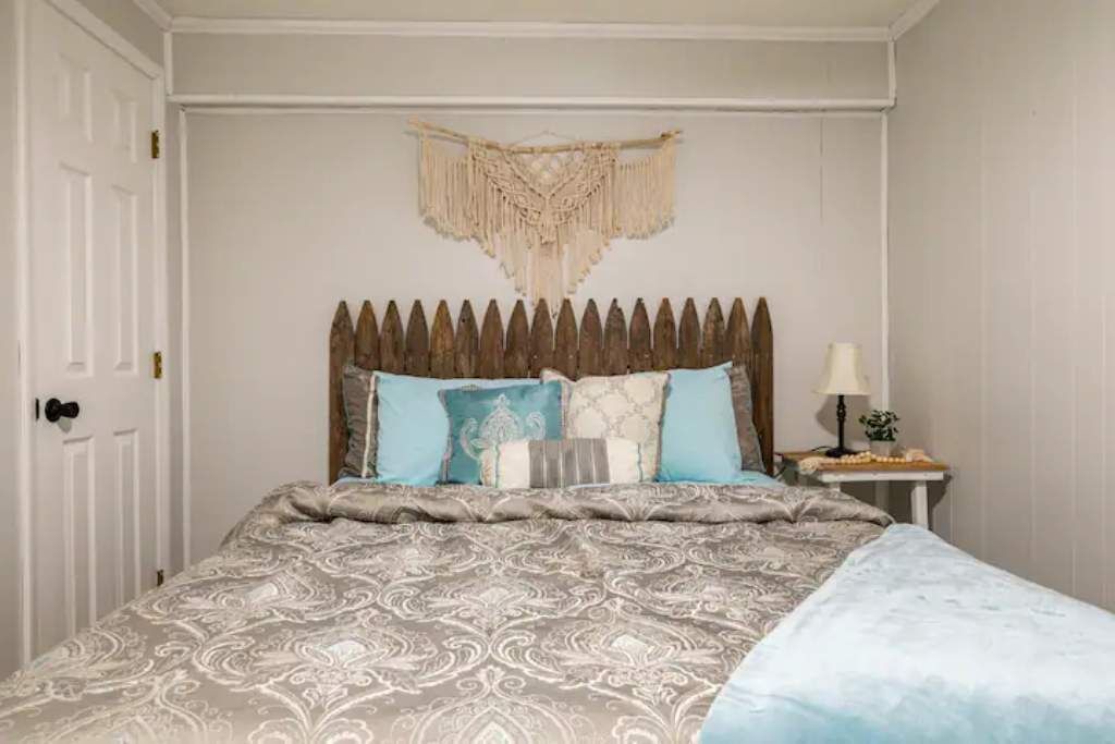 Photo of Others in Nook