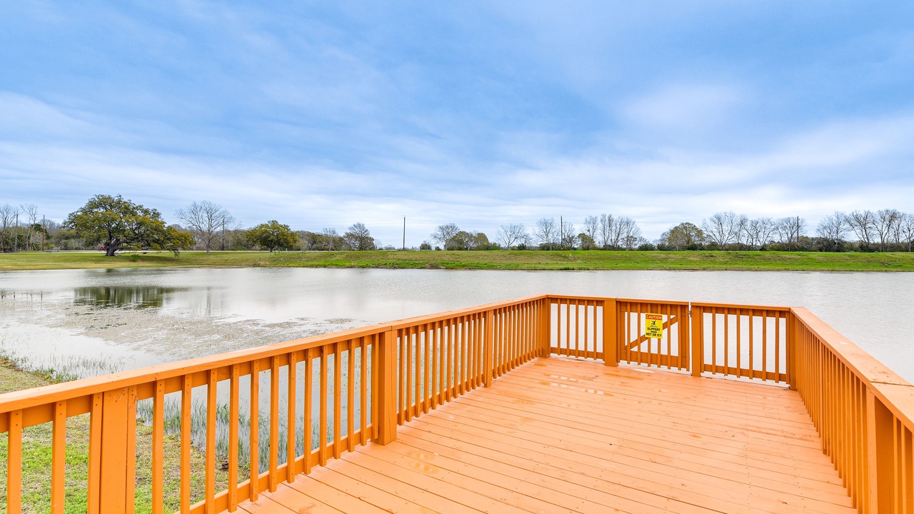 Photo of Others in Texas Gulf Coast Region