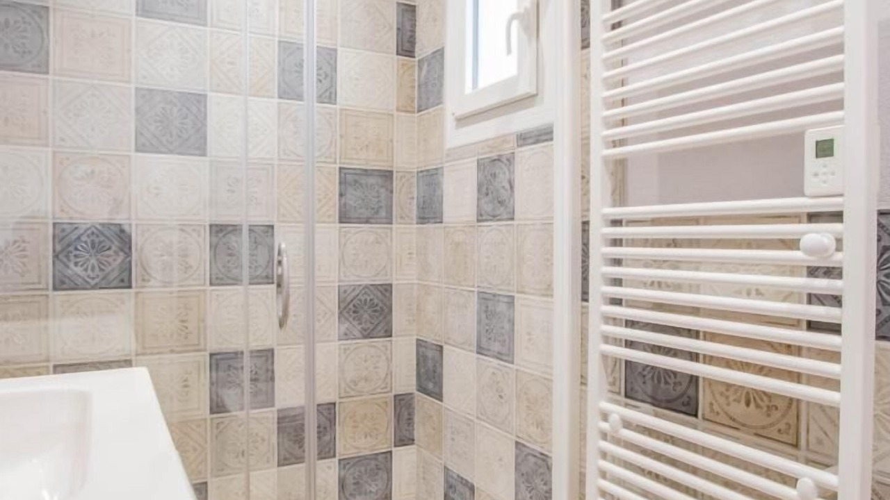 Photo of Bathroom in Saint-Germain-du-Bois