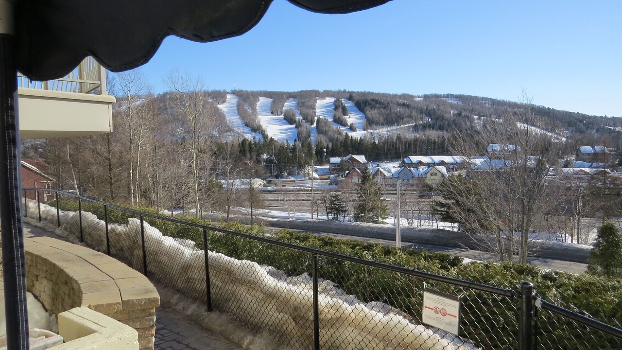 Photo of Outdoor in Piedmont