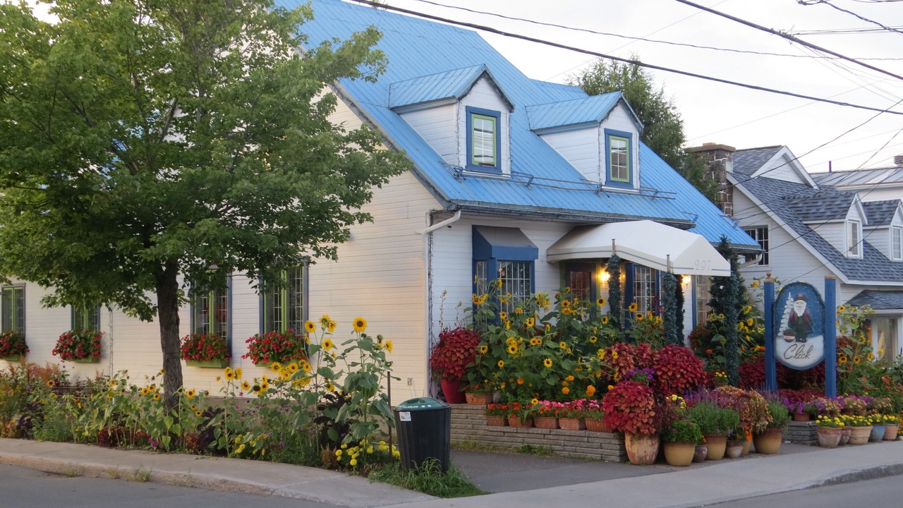 Photo of Outdoor in Piedmont
