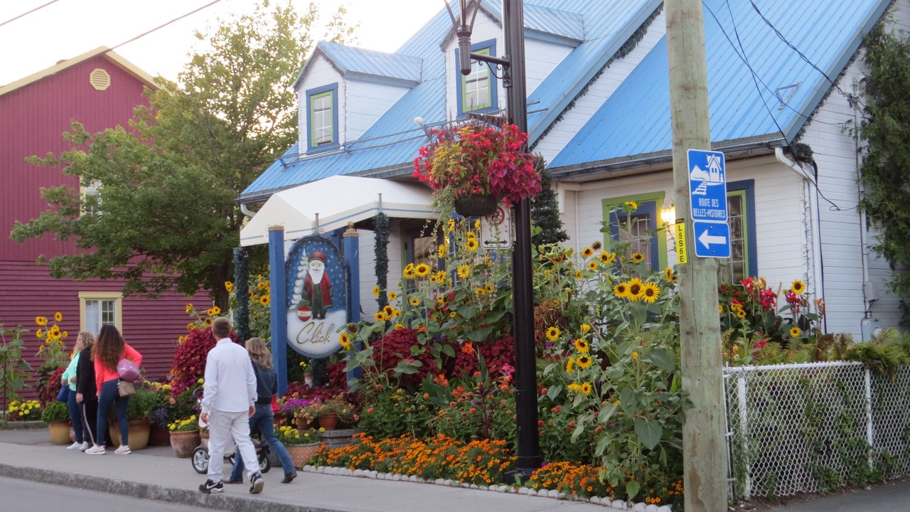 Photo of Outdoor in Piedmont