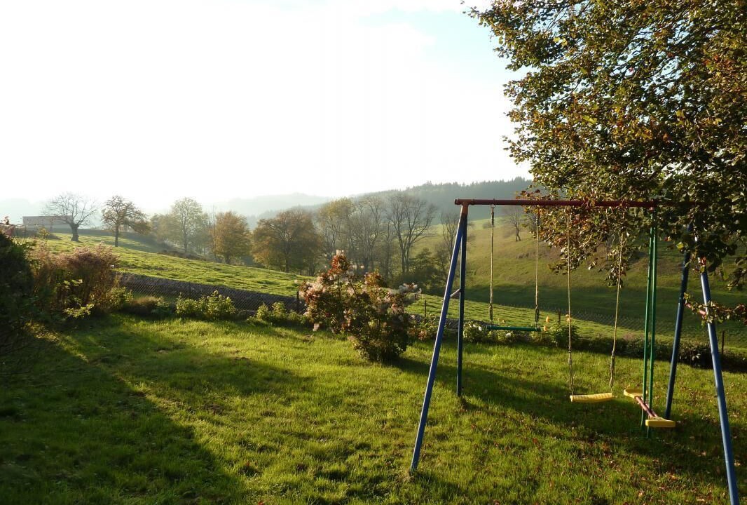 Photo of Others in Dompierre-les-Ormes