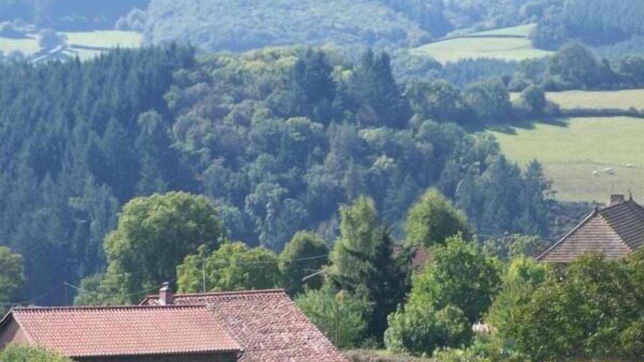 Photo of Outdoor in Dompierre-les-Ormes