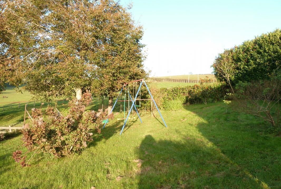 Photo of Others in Dompierre-les-Ormes