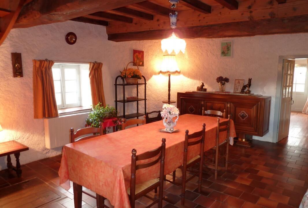 Photo of Others in Dompierre-les-Ormes