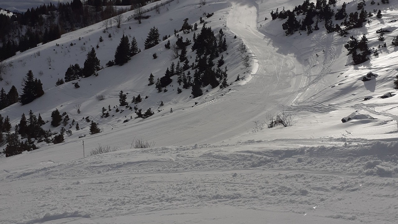 Photo of Others in Gresse-en-Vercors