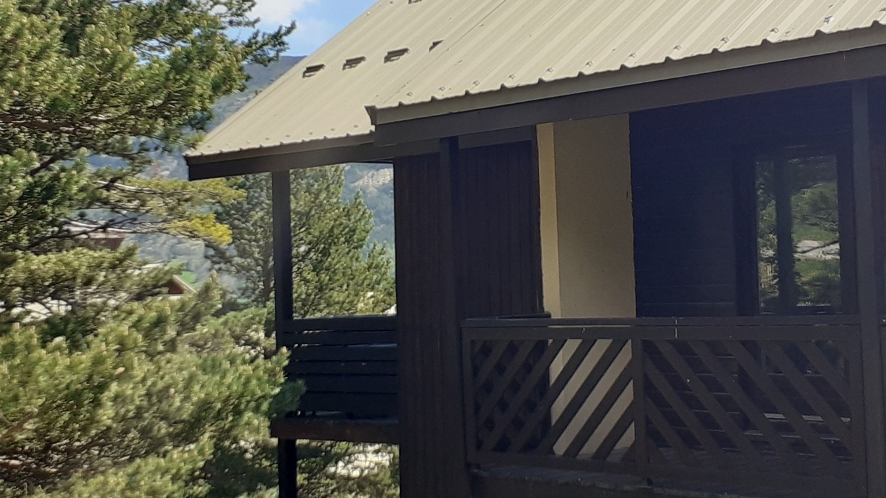 Photo of Outdoor in Gresse-en-Vercors