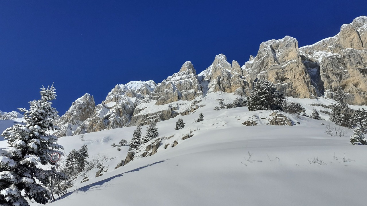 Photo of Others in Gresse-en-Vercors