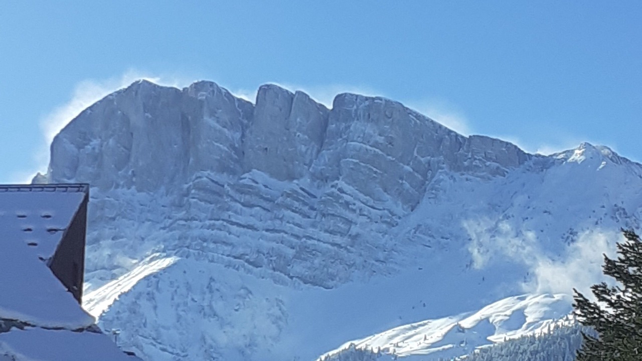 Photo of Others in Gresse-en-Vercors