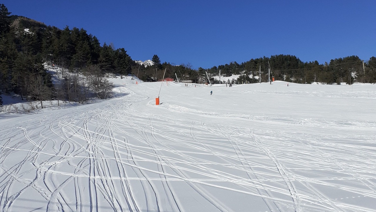 Photo of Others in Gresse-en-Vercors