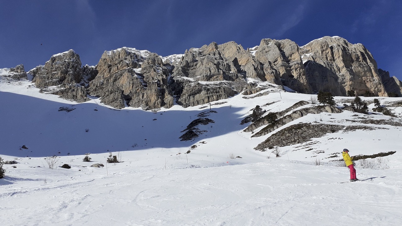 Photo of Others in Gresse-en-Vercors