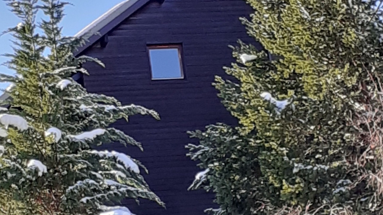 Photo of Outdoor in Gresse-en-Vercors