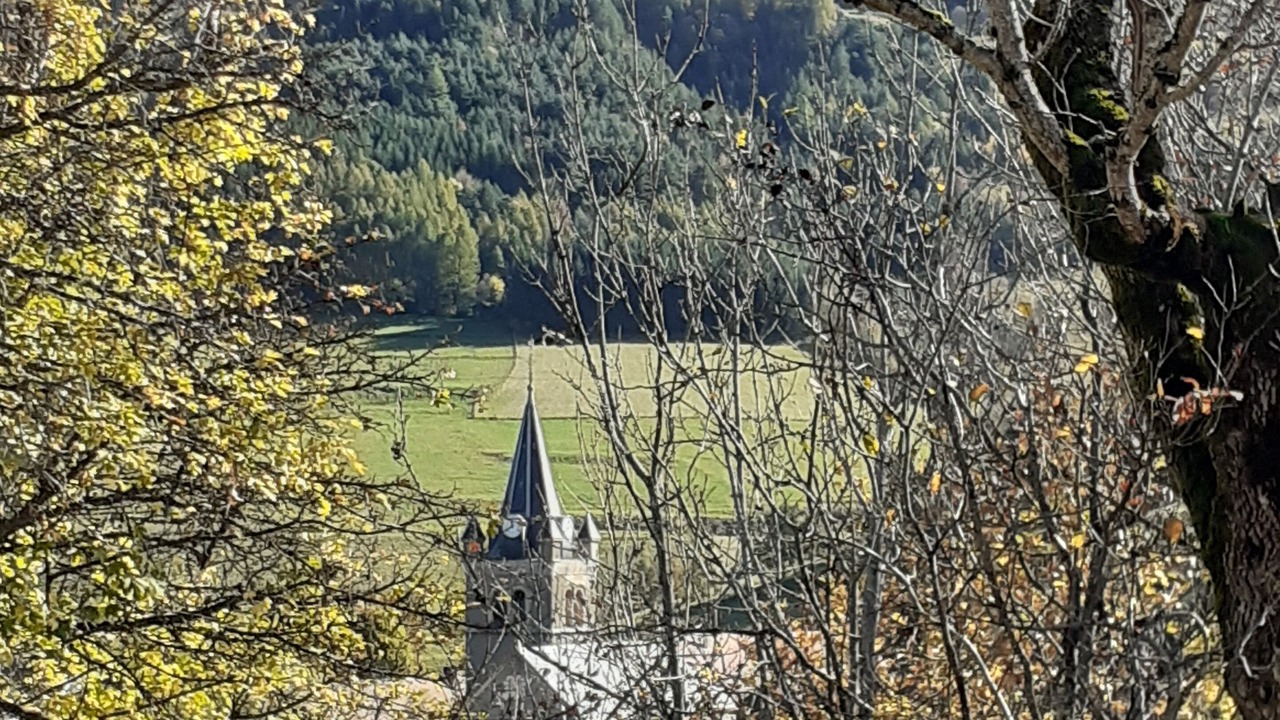 Photo of Others in Gresse-en-Vercors