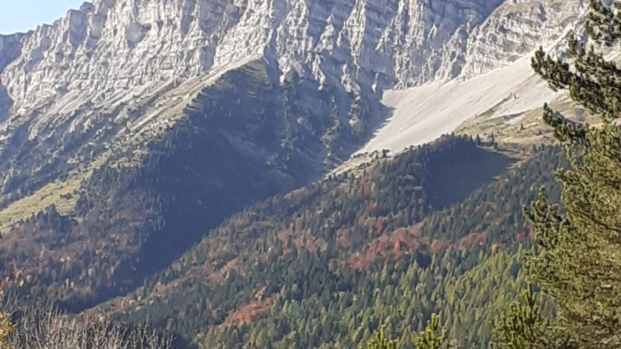 Photo of Others in Gresse-en-Vercors