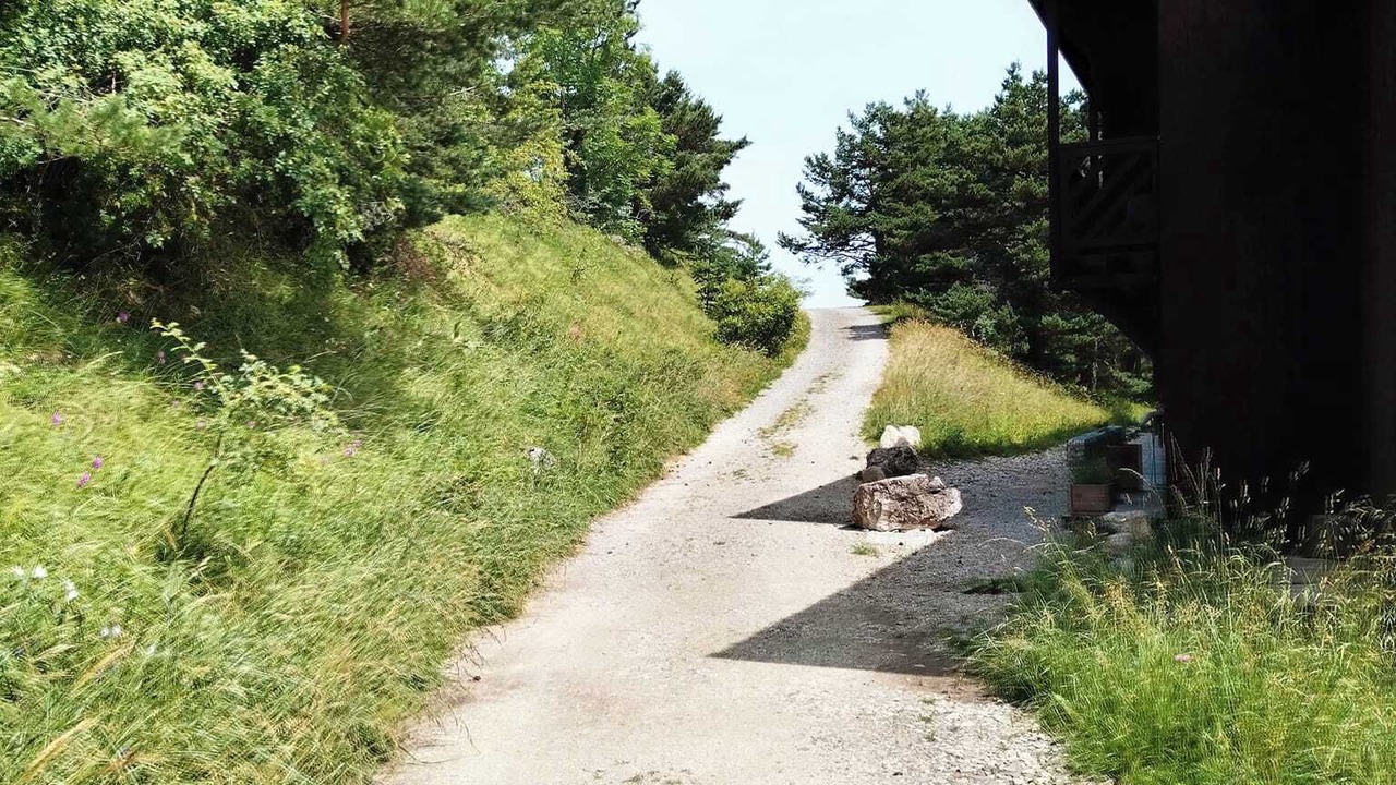 Photo of Outdoor in Gresse-en-Vercors