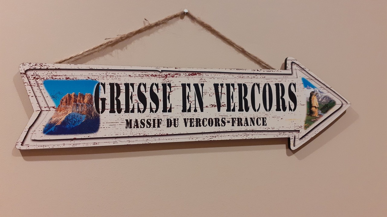 Photo of Others in Gresse-en-Vercors