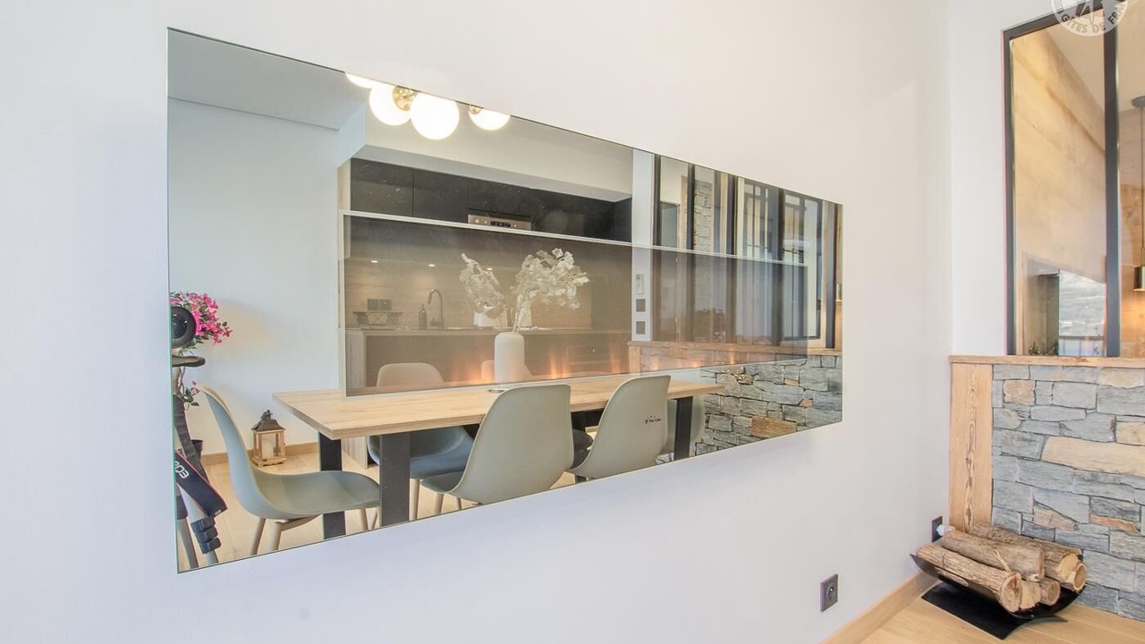 Photo of Others in Tresserve