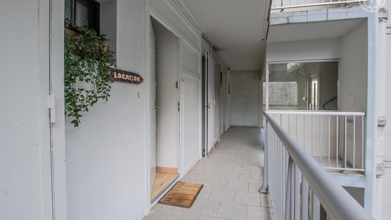 Photo of Outdoor in Tresserve