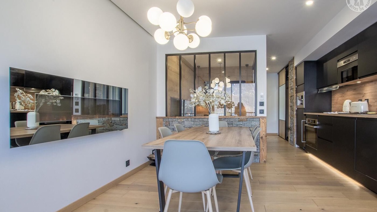 Photo of Others in Tresserve