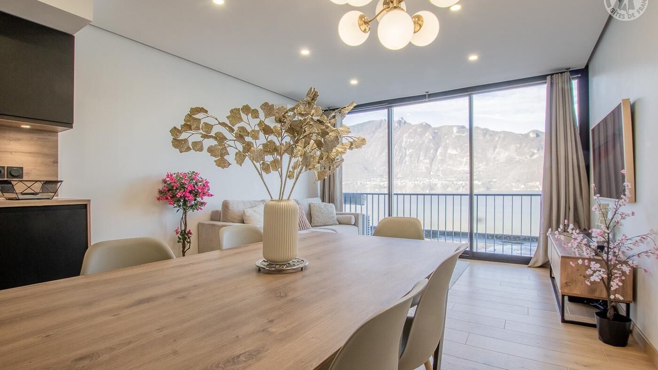 Photo of Others in Tresserve