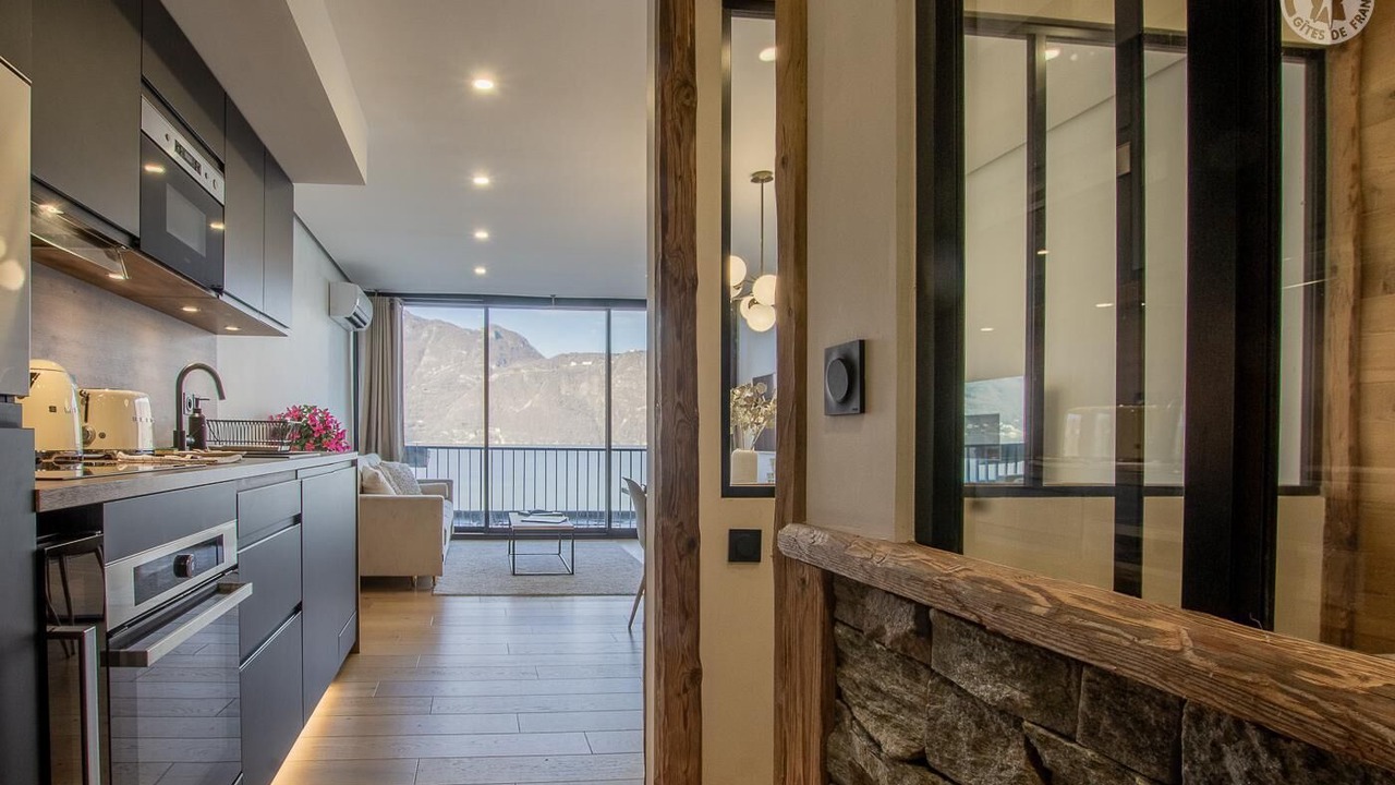 Photo of Others in Tresserve