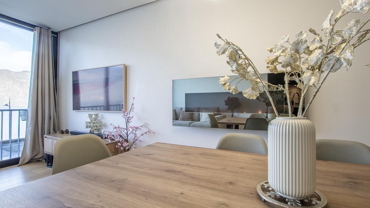 Photo of Others in Tresserve