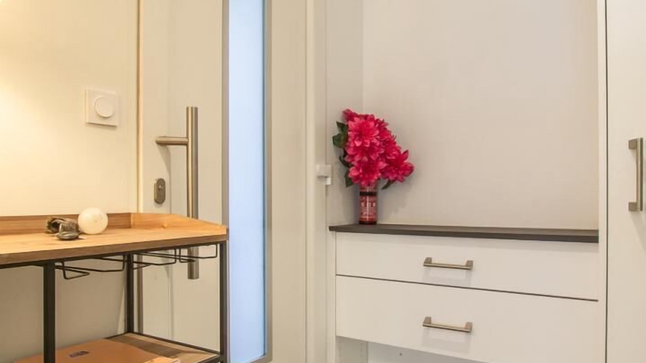 Photo of Others in Tresserve