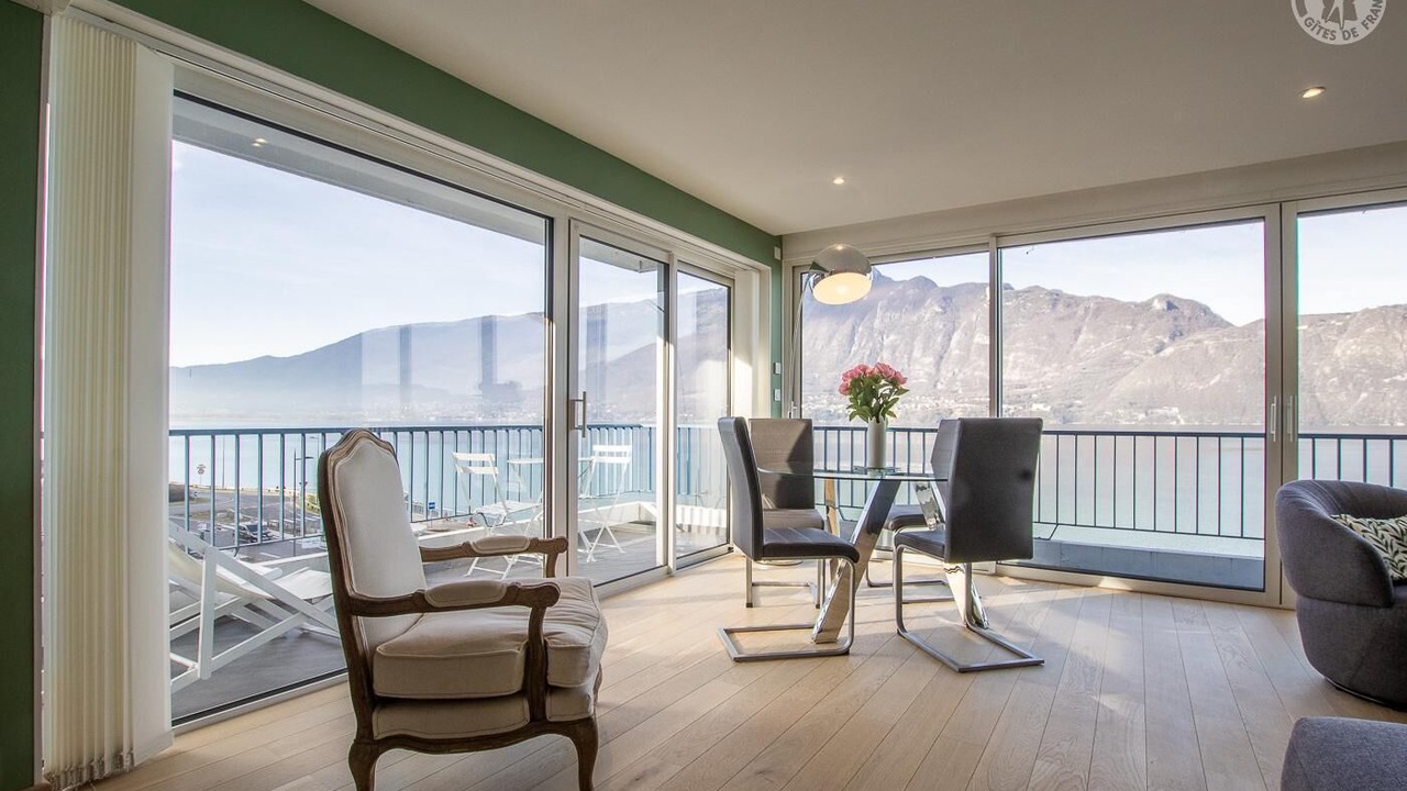 Photo of Others in Tresserve