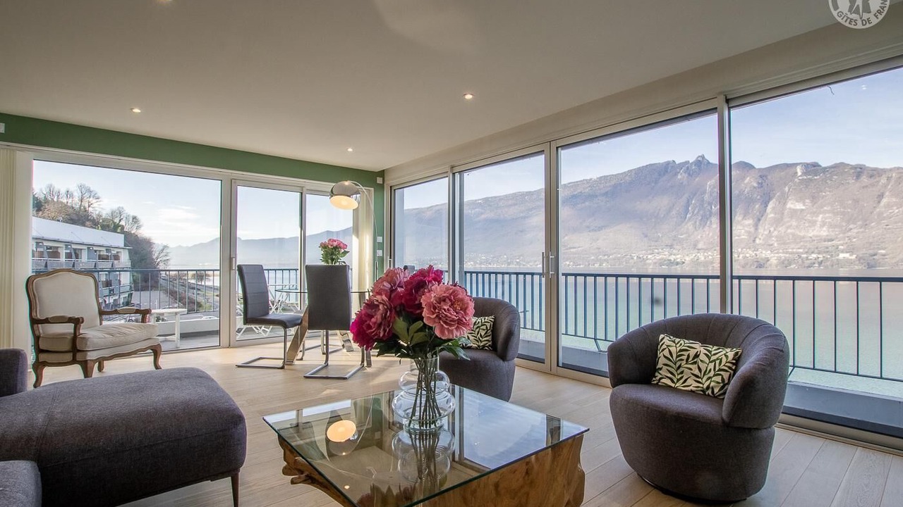 Photo of Others in Tresserve